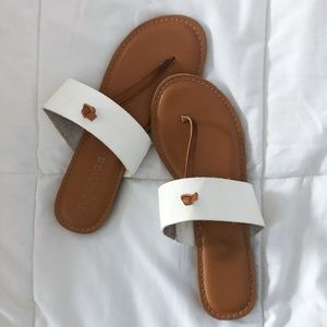 Rampage Sandals